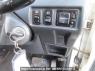 Used 2004 AT daihatsu terios-kid J111G Image[24]
