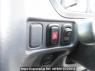 Used 2004 AT daihatsu terios-kid J111G Image[25]