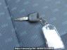 Used 2004 AT daihatsu terios-kid J111G Image[26]