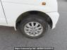 Used 2004 AT daihatsu terios-kid J111G Image[27]