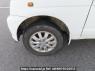 Used 2004 AT daihatsu terios-kid J111G Image[28]