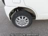 Used 2004 AT daihatsu terios-kid J111G Image[29]