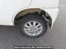 Used 2004 AT daihatsu terios-kid J111G Image[30]