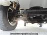 Used 2004 AT daihatsu terios-kid J111G Image[31]