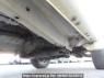Used 2004 AT daihatsu terios-kid J111G Image[34]