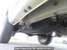 Used 2004 AT daihatsu terios-kid J111G Image[35]