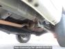 Used 2004 AT daihatsu terios-kid J111G Image[36]