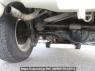 Used 2004 AT daihatsu terios-kid J111G Image[37]