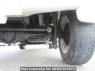 Used 2004 AT daihatsu terios-kid J111G Image[38]