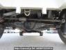 Used 2004 AT daihatsu terios-kid J111G Image[39]