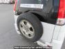 Used 2004 AT daihatsu terios-kid J111G Image[40]