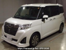 Toyota Roomy M900A