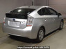 Used 2010 AT toyota prius ZVW30 Image[1]
