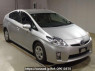 Used 2010 AT toyota prius ZVW30 Image[2]