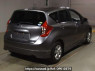 Used 2015 AT nissan note E12 Image[1]