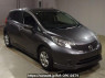 Used 2015 AT nissan note E12 Image[2]