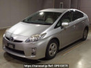 Toyota Prius ZVW30