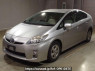 Used 2011 AT toyota prius ZVW30 Image[0]