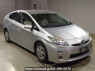 Used 2011 AT toyota prius ZVW30 Image[2]