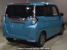 Used 2021 AT daihatsu thor M900S Image[1]
