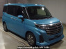 Used 2021 AT daihatsu thor M900S Image[2]