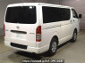 Used 2025 AT toyota hiace-van GDH206V Image[1]