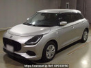 Suzuki Swift ZCDDS