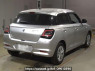 Used 2024 AT suzuki swift ZCDDS Image[1]