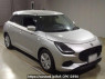 Used 2024 AT suzuki swift ZCDDS Image[2]