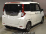 Used 2020 AT toyota roomy M900A Image[1]