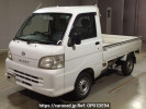 Daihatsu Hijet Truck S211P