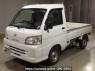 Used 2008 MT daihatsu hijet-truck S211P Image[0]