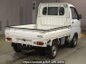Used 2008 MT daihatsu hijet-truck S211P Image[1]