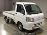 Used 2008 MT daihatsu hijet-truck S211P Image[2]