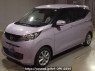 Used 2024 AT nissan dayz B43W Image[0]