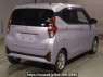 Used 2024 AT nissan dayz B43W Image[1]