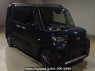 Used 2023 AT daihatsu tanto LA650S Image[2]