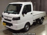Used 2026 AT nissan clipper-truck DR16T Image[0]