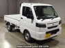 Used 2026 AT nissan clipper-truck DR16T Image[2]