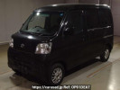 Toyota Pixis Van S331M