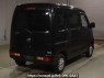 Used 2014 AT toyota pixis-van S331M Image[1]
