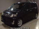 Daihatsu Move Custom LA100S