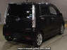Used 2013 AT daihatsu move-custom LA100S Image[1]