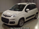 Fiat Panda 13909
