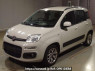 Used 2017 AT fiat panda 13909 Image[0]