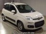 Used 2017 AT fiat panda 13909 Image[2]