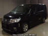 Used 2013 AT nissan serena HFC26 Image[0]
