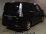 Used 2013 AT nissan serena HFC26 Image[1]