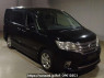 Used 2013 AT nissan serena HFC26 Image[2]