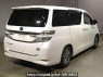 Used 2014 AT toyota vellfire-hybrid ATH20W Image[1]